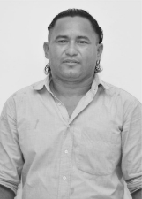 Foto de AGACIR DA SILVA SANTOS
