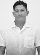 Foto de EDSON SOUSA AMORIM