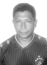 Foto de EDISON SANTA BRÍGIDA MONTEIRO