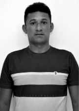 Foto de JOSÉ RIBAMAR FREITAS DOS SANTOS
