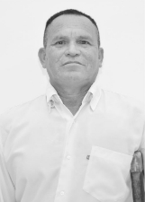 Foto de LUIZ DE SOUZA SANTANA FILHO