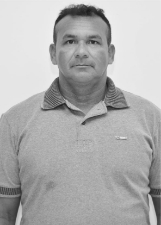 Foto de TOMÉ DA COSTA RAMOS
