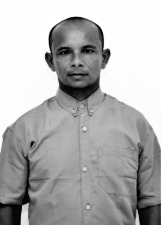 Foto de ANTONIO BATISTA DE OLIVEIRA NOGUEIRA