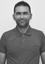 Foto de FRANCISCO OLIVEIRA MAGALHÃES