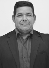 Foto de ROSENDO SOARES MONTEIRO