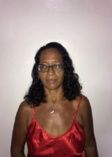 Foto de MARIA SANTA BRÍGIDA COSTA