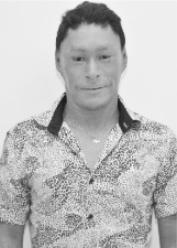 Foto de MESSIAS FONSECA DOS REIS