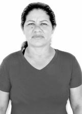 Foto de ROSANA SILVA DOS SANTOS