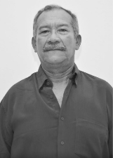 Foto de ANTONIO REGINALDO DA SILVA CORREA