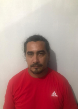 Foto de RAIMUNDO DIAS DE SOUSA