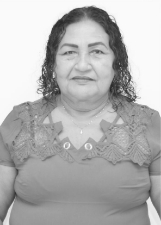 Foto de IRACILDA ALVES DOS SANTOS