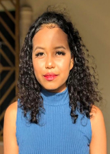 Foto de DESIREE RODRIGUES DE CARVALHO