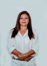 Foto de PATRÍCIA NILENA DO ESPIRITO SANTO FURTADO