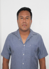 Foto de ANTONIO LUIS RIBEIRO DE SOUZA