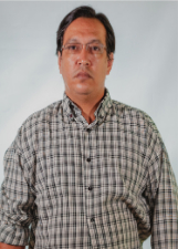 Foto de ALAN RODRIGUES DE AMORIM