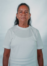 Foto de Maria do Socorro dos Santos Silva