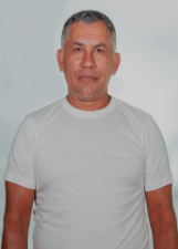 Foto de PEDRO PAULO LIMA SARMENTO