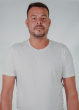 Foto de ROBSON DE PAULA COSTA