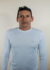 Foto de JAIR ASSIS TEIXEIRA