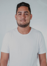 Foto de LUCIVAL FERREIRA DE ALMEIDA