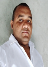 Foto de CLEITIANO FERREIRA  ROCHA