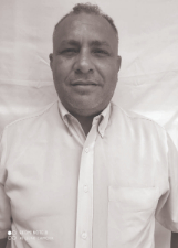 Foto de GIVALDO DA CUNHA CAVALCANTE