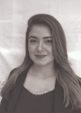 Foto de MAYRA BIANCA DE NAZARE SILVA DE SOUSA