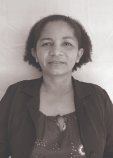 Foto de REGINA DA SILVA ALVES