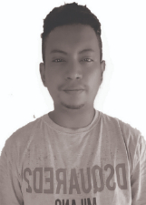Foto de MARCOS GONÇALVES DA SILVA JUNIOR