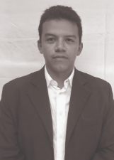 Foto de MENDEL DA CRUZ BENTES