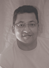 Foto de ROBERTO CILAS DOS SANTOS AMARAL