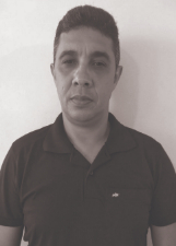 Foto de SANTOS DE SOUZA MONTEIRO