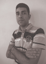 Foto de ROBERIO SILVA ALVES