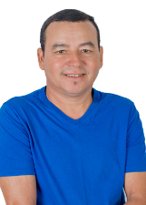 Foto de MILTON REIS MARTINS