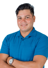 Foto de DIOGENES SOUSA DO ROSÁRIO