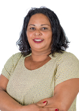 Foto de EUNICE DO SOCORRO MOREIRA DA SILVA