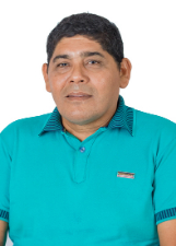 Foto de JOSE FARIAS DA COSTA