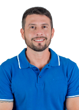 Foto de MILTON BRUNO LIMA LOBÃO