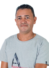 Foto de ALESSANDRO FERNANDES SIMÕES