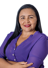 Foto de DIONÉIA PINHEIRO SOUSA