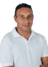 Foto de JUNIVALDO CUNHA DE CARVALHO