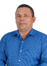 Foto de ANTÔNIO MARIA RABELO MARQUES