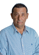 Foto de MANOEL ROBERTO SOUSA DA SILVA