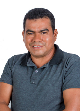 Foto de LUCIVALDO DA SILVA DO ROSÁRIO