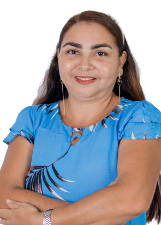 Foto de JACQUELINE CRISTINA BRITO E BRITO
