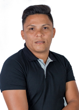 Foto de CLÁUDIO BENEDITO FERREIRA DE SOUZA