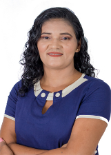 Foto de MARIA DOLORES MENEZES DA SILVA