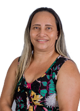 Foto de ZONEIDE FERREIRA BRITO