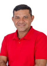 Foto de JONAS DOS SANTOS REIS