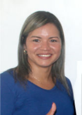 Foto de BRENDA CAROLINA RODRIGUES DE ALBUQUERQUE PORTAL